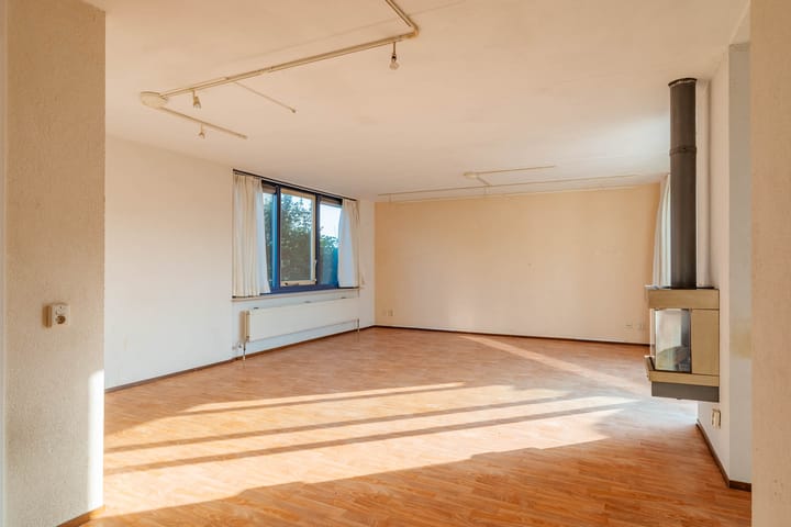 Photo 12 of Frans Baljonpad 12