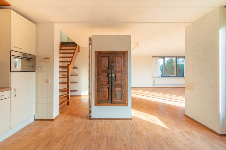 Photo 13 of Frans Baljonpad 12