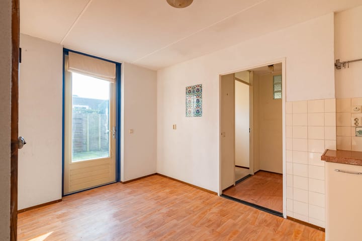 Photo 15 of Frans Baljonpad 12