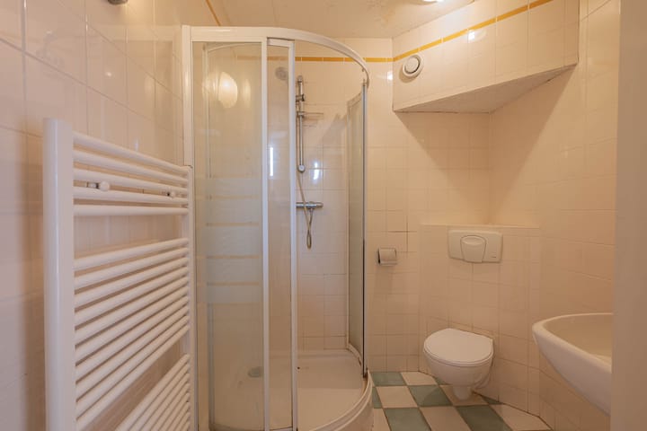 Photo 18 of Frans Baljonpad 12