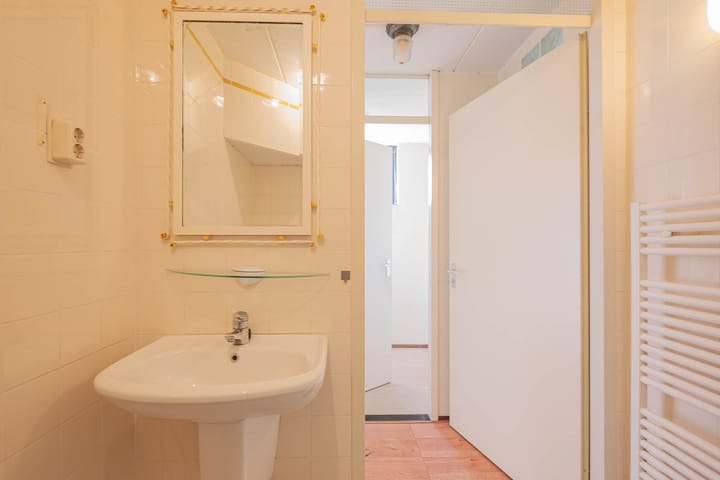 Photo 19 of Frans Baljonpad 12