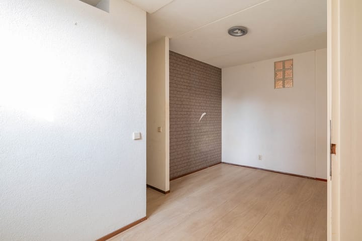 Photo 20 of Frans Baljonpad 12