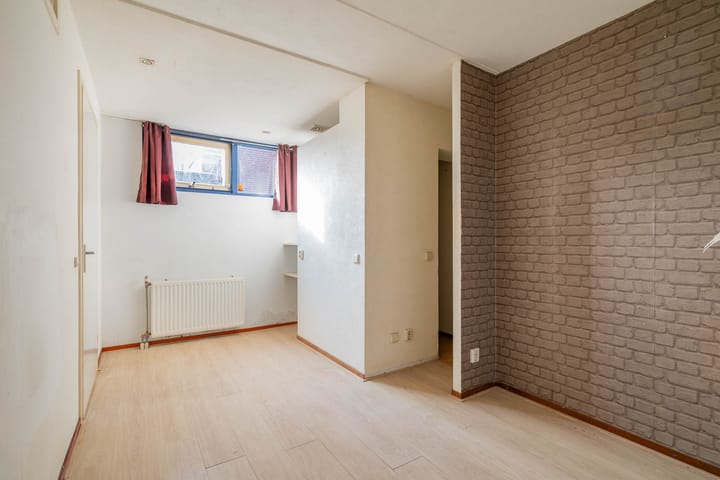 Photo 21 of Frans Baljonpad 12