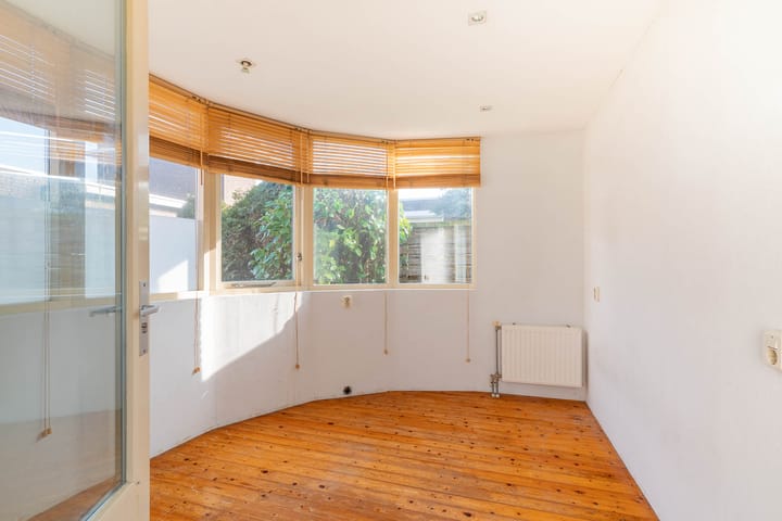 Photo 22 of Frans Baljonpad 12