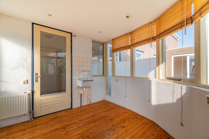 Photo 23 of Frans Baljonpad 12