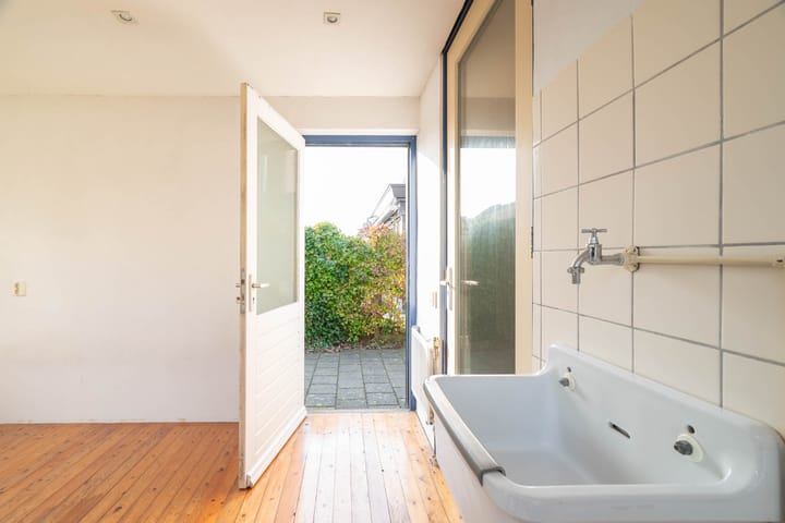 Photo 25 of Frans Baljonpad 12