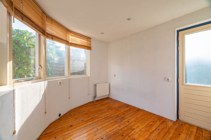 Photo 24 of Frans Baljonpad 12