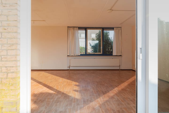 Photo 32 of Frans Baljonpad 12