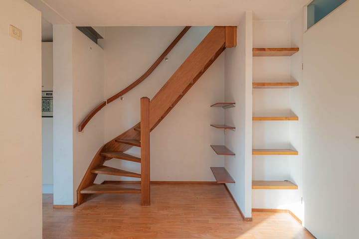 Photo 33 of Frans Baljonpad 12