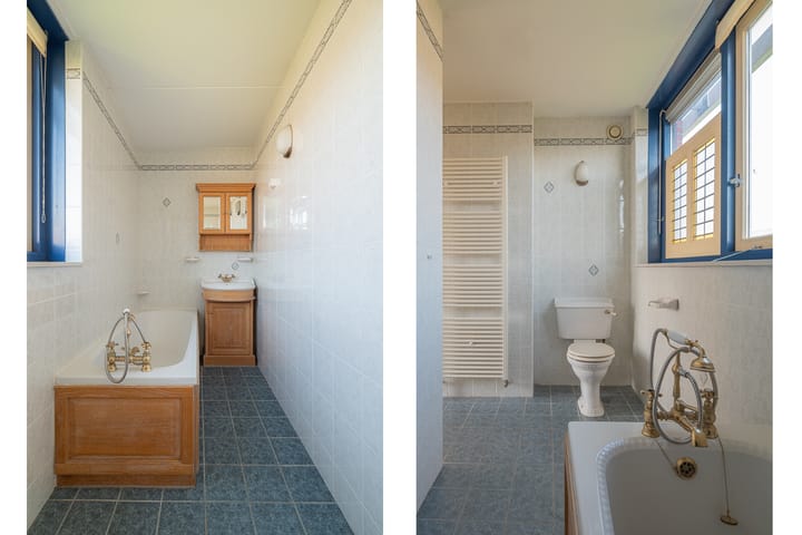 Photo 34 of Frans Baljonpad 12