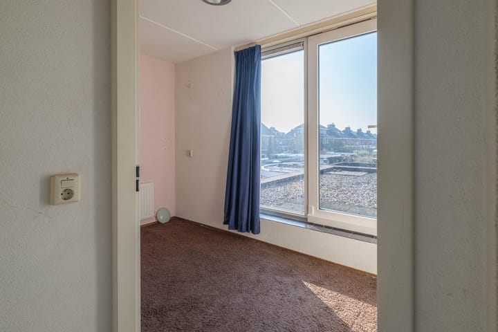 Photo 35 of Frans Baljonpad 12