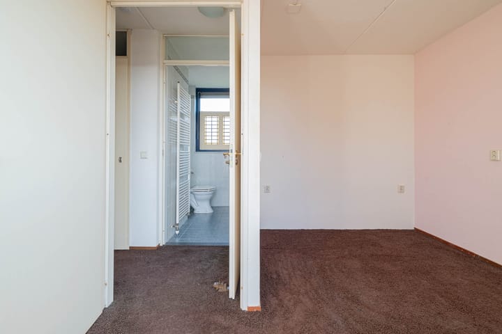 Photo 36 of Frans Baljonpad 12