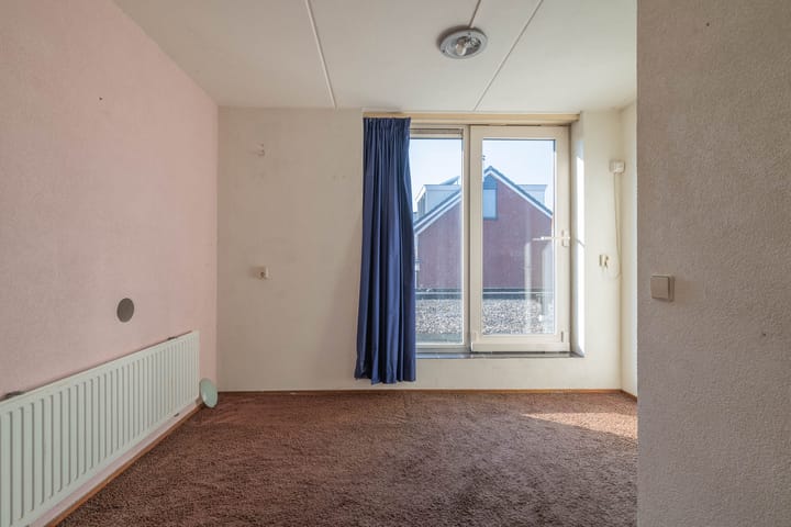 Photo 37 of Frans Baljonpad 12