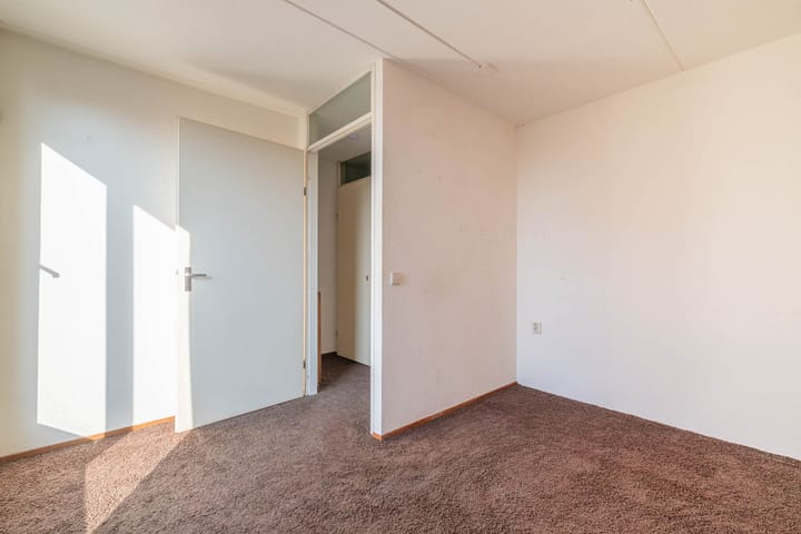 Photo 38 of Frans Baljonpad 12