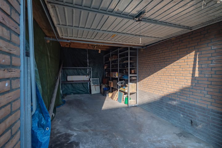 Photo 42 of Frans Baljonpad 12