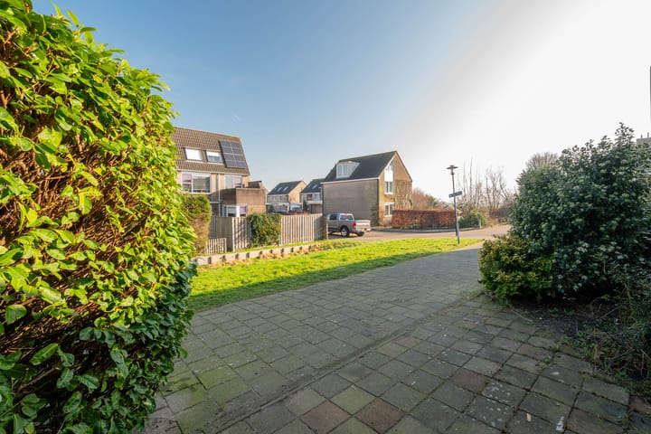 Photo 43 of Frans Baljonpad 12