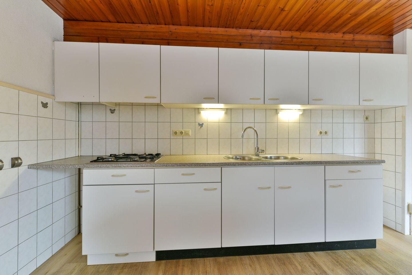 Foto 10 van Prof. dr. T.M.C. Asserweg 8