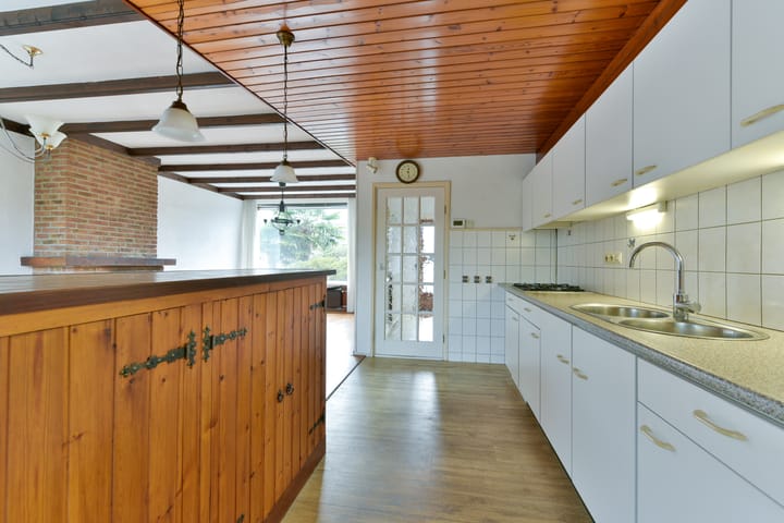 Foto 11 van Prof. dr. T.M.C. Asserweg 8