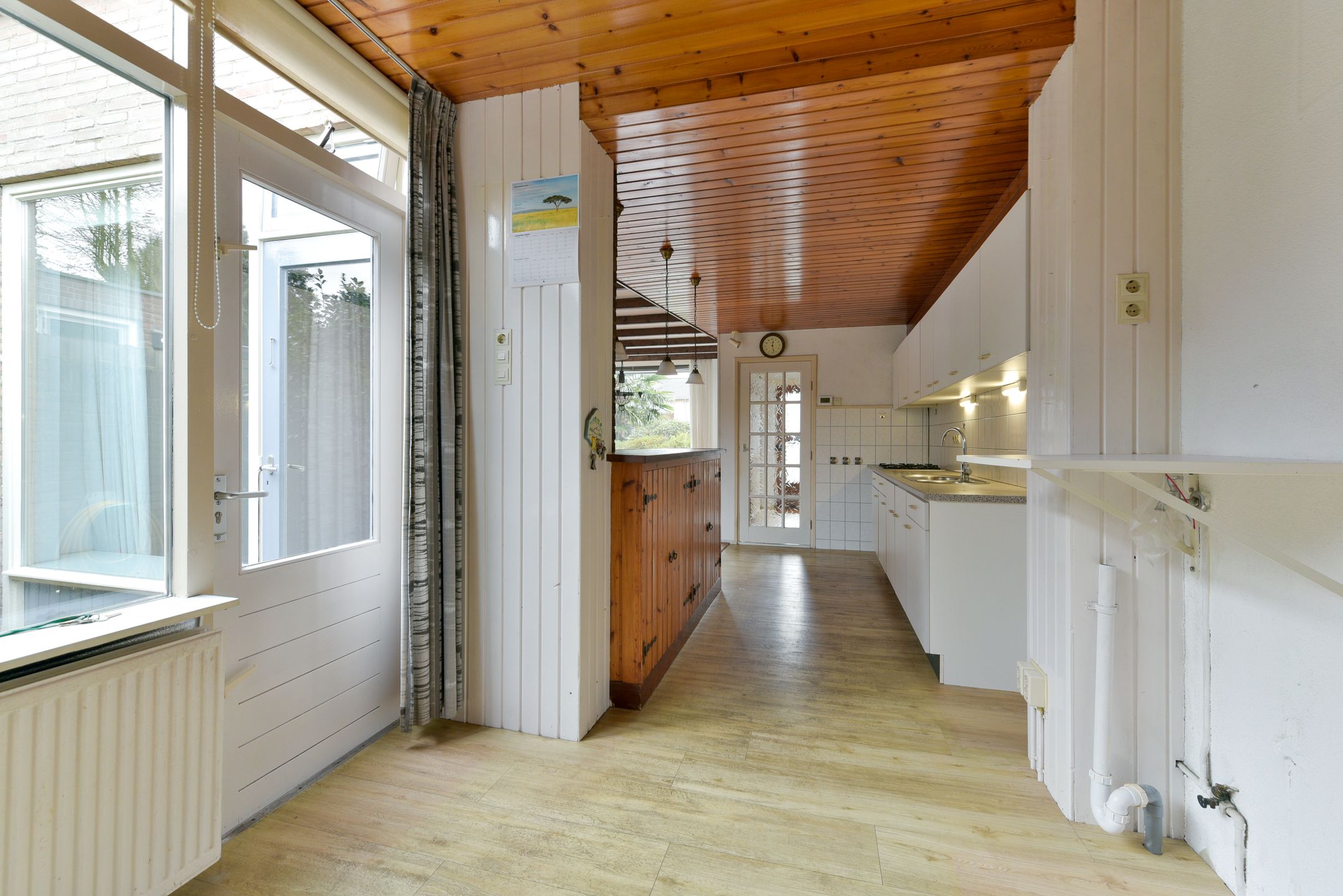 Foto 12 van Prof. dr. T.M.C. Asserweg 8