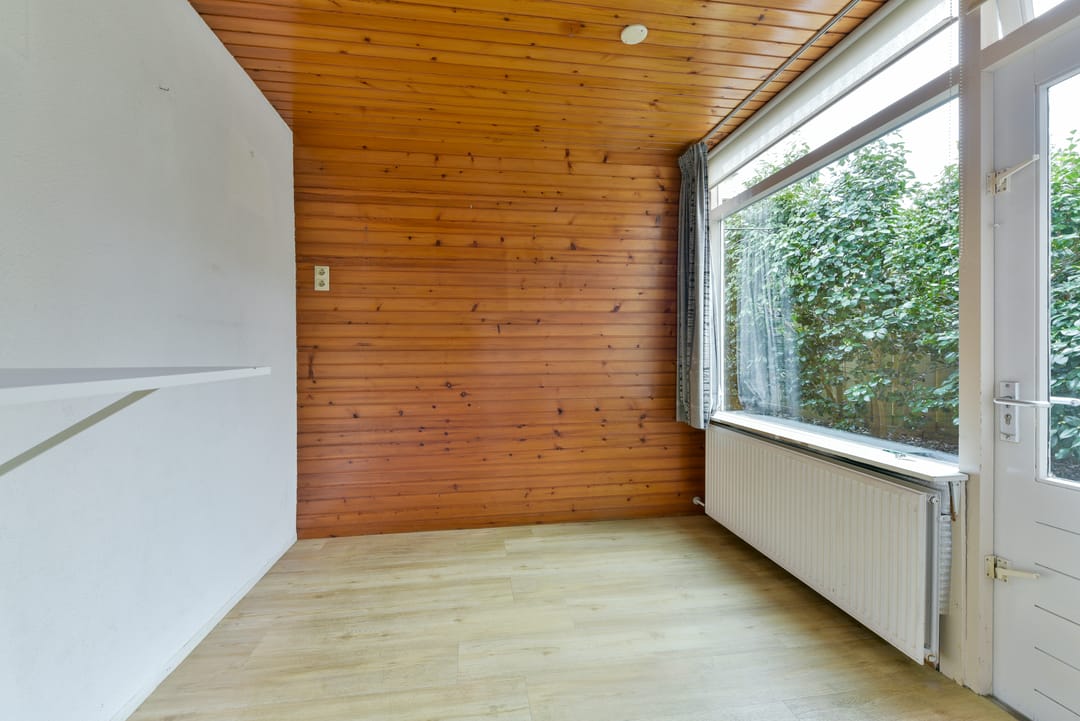 Foto 13 van Prof. dr. T.M.C. Asserweg 8