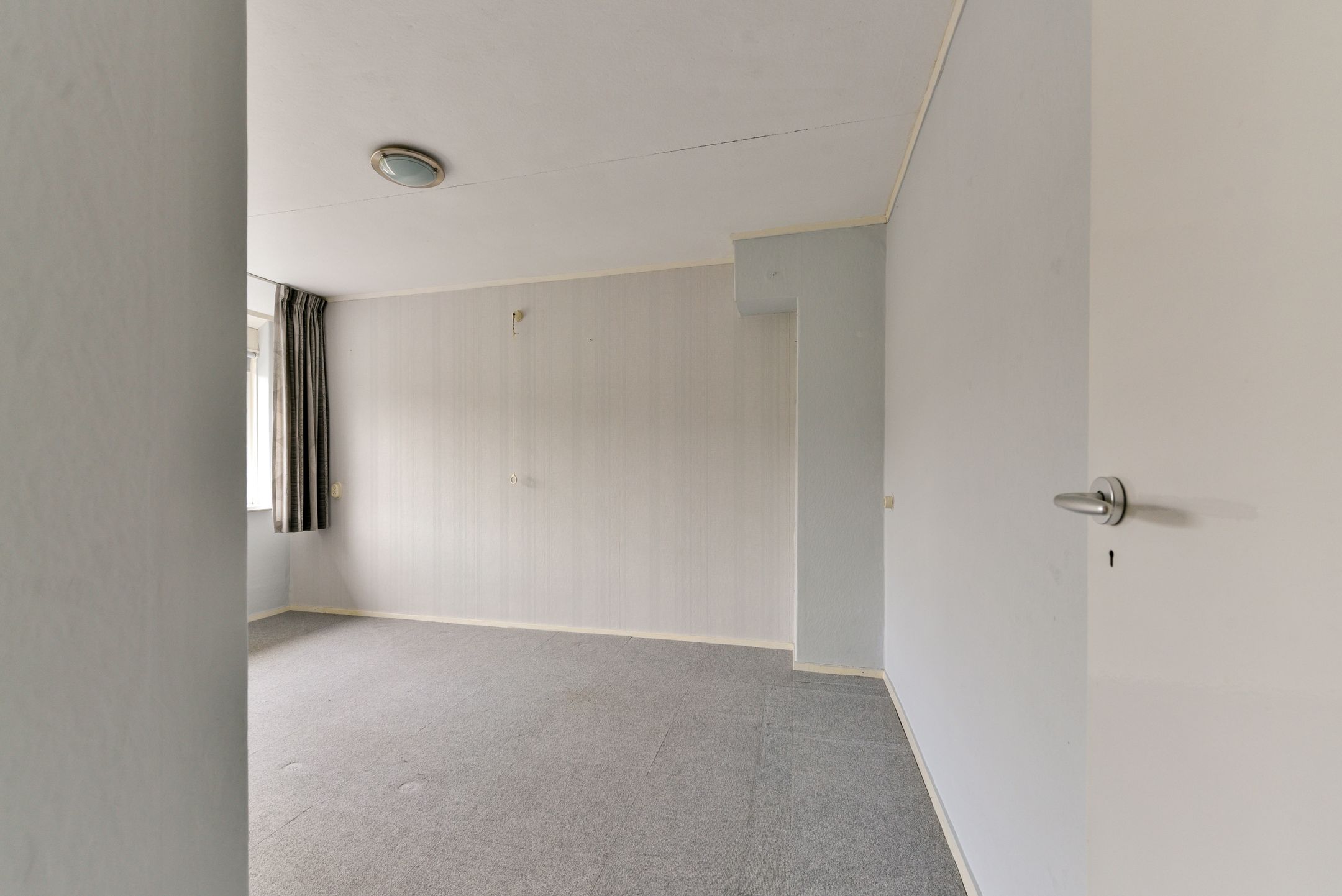 Foto 18 van Prof. dr. T.M.C. Asserweg 8