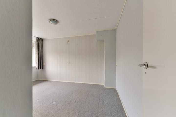 Foto 18 van Prof. dr. T.M.C. Asserweg 8