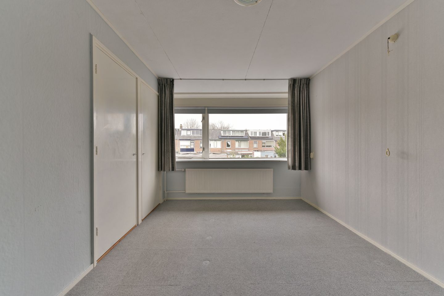 Foto 19 van Prof. dr. T.M.C. Asserweg 8