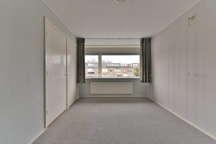 Foto 19 van Prof. dr. T.M.C. Asserweg 8