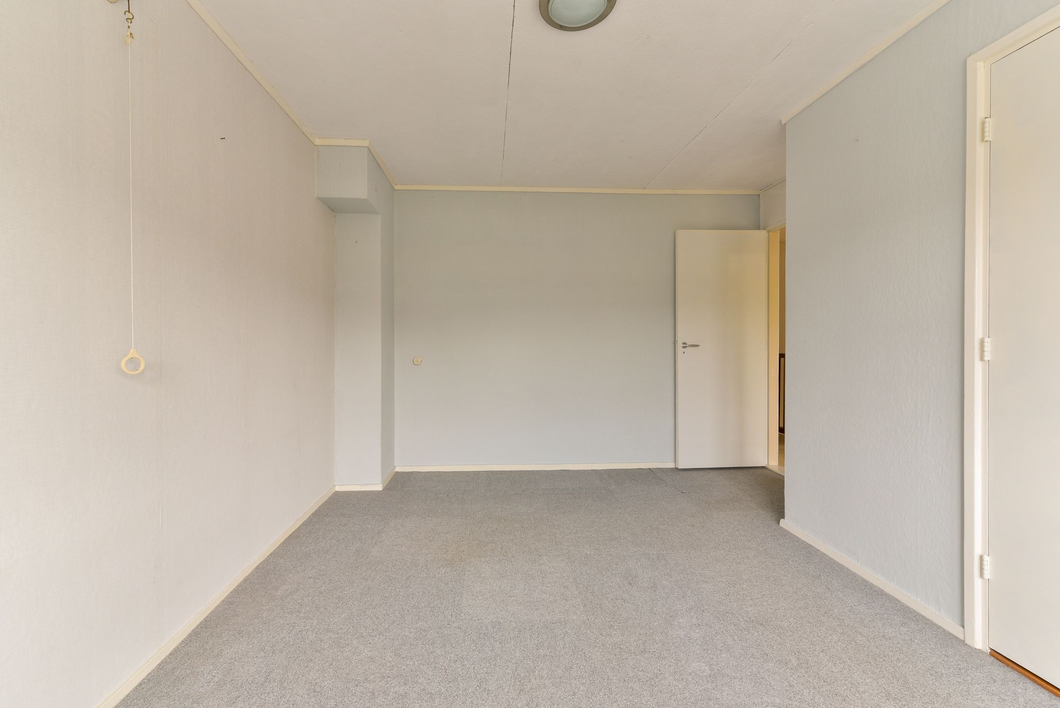 Foto 21 van Prof. dr. T.M.C. Asserweg 8