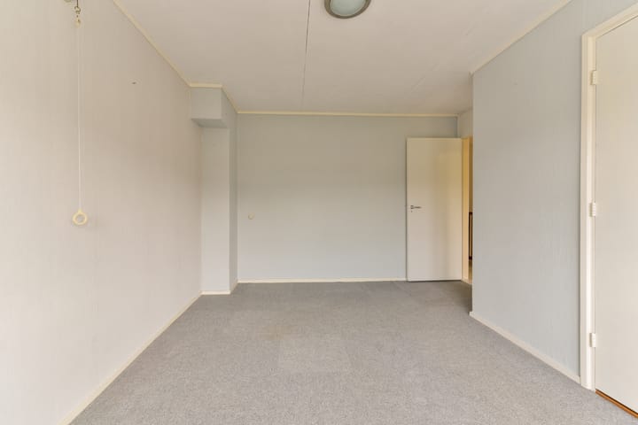 Foto 21 van Prof. dr. T.M.C. Asserweg 8