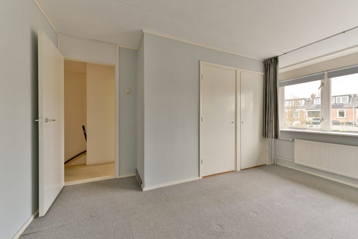 Foto 22 van Prof. dr. T.M.C. Asserweg 8