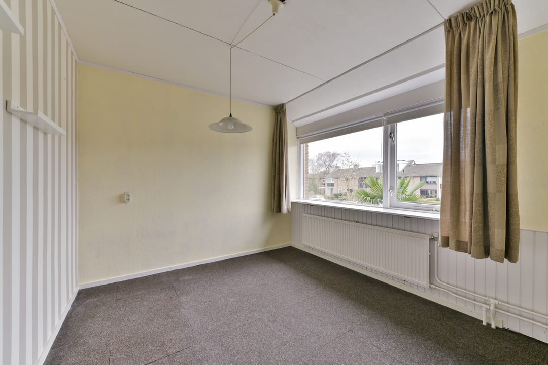 Foto 23 van Prof. dr. T.M.C. Asserweg 8