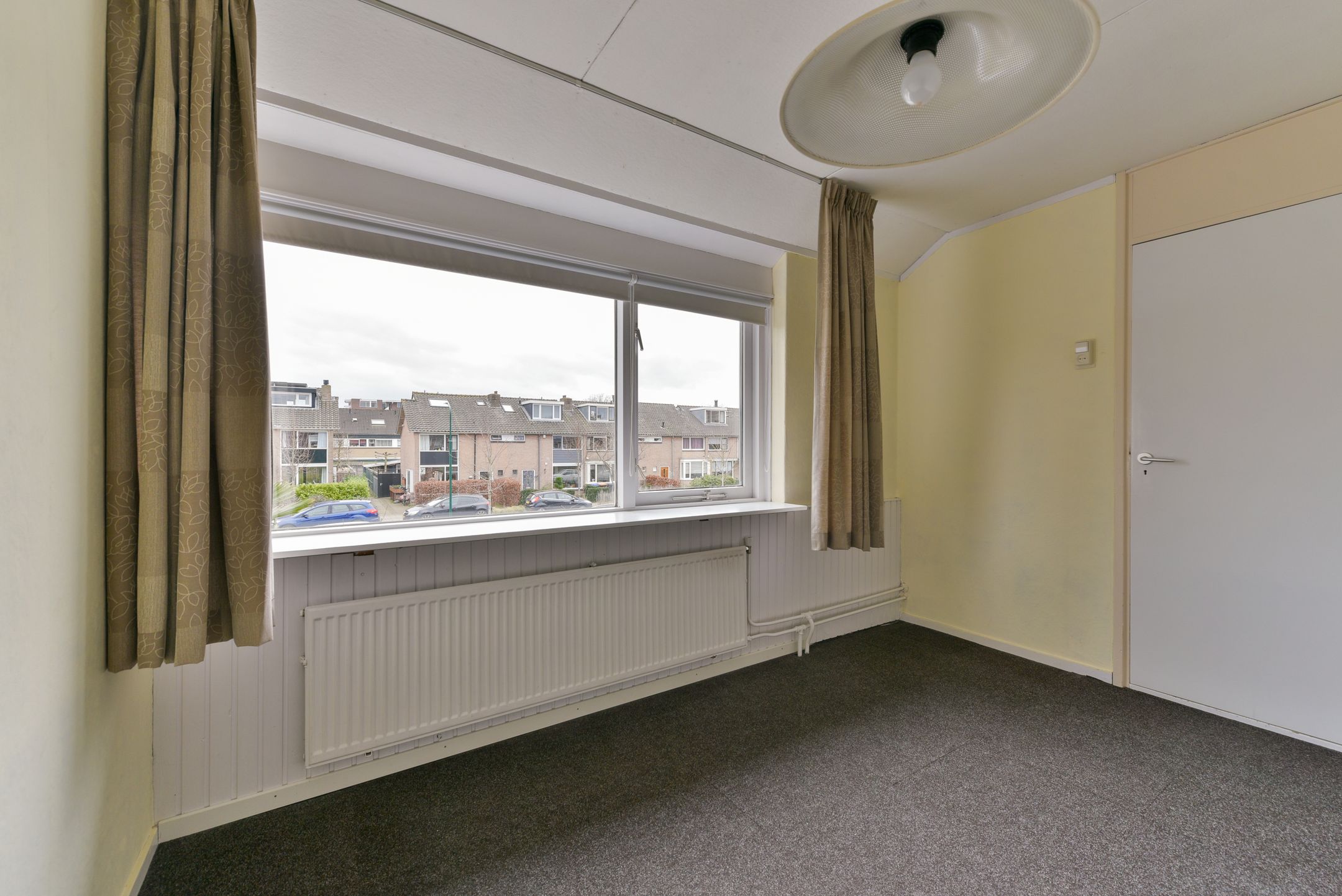 Foto 24 van Prof. dr. T.M.C. Asserweg 8