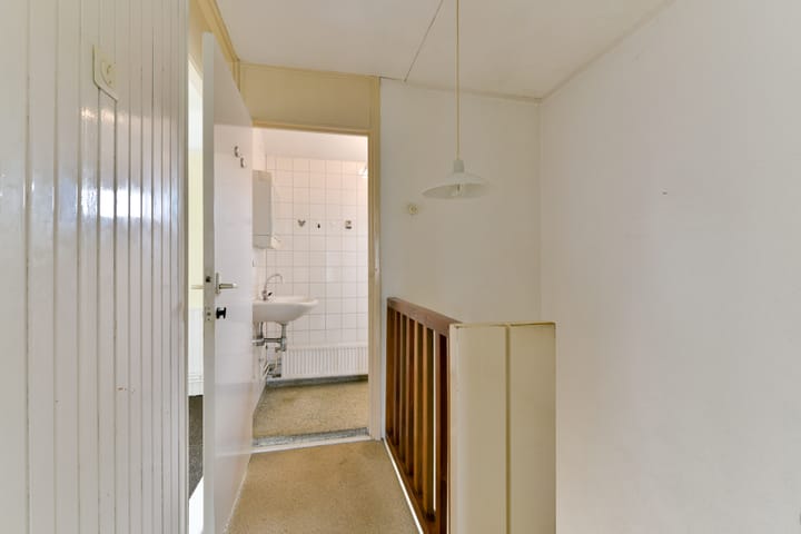 Foto 27 van Prof. dr. T.M.C. Asserweg 8