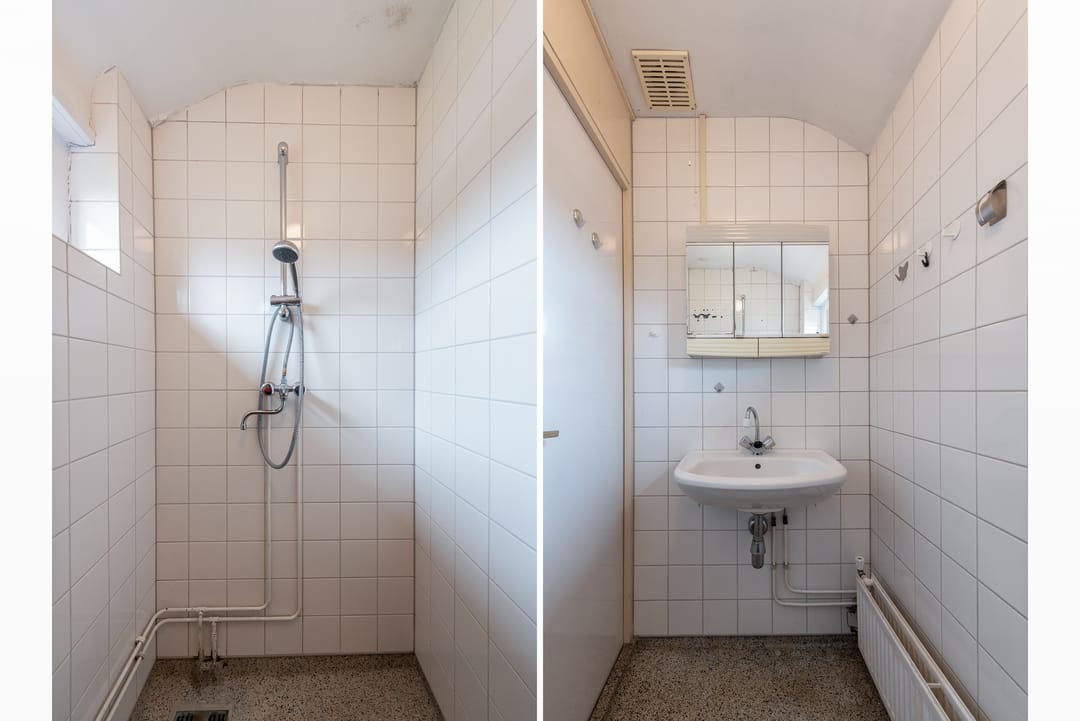 Foto 28 van Prof. dr. T.M.C. Asserweg 8