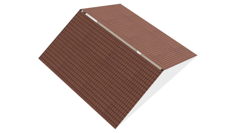 Foto 40 van Prof. dr. T.M.C. Asserweg 8