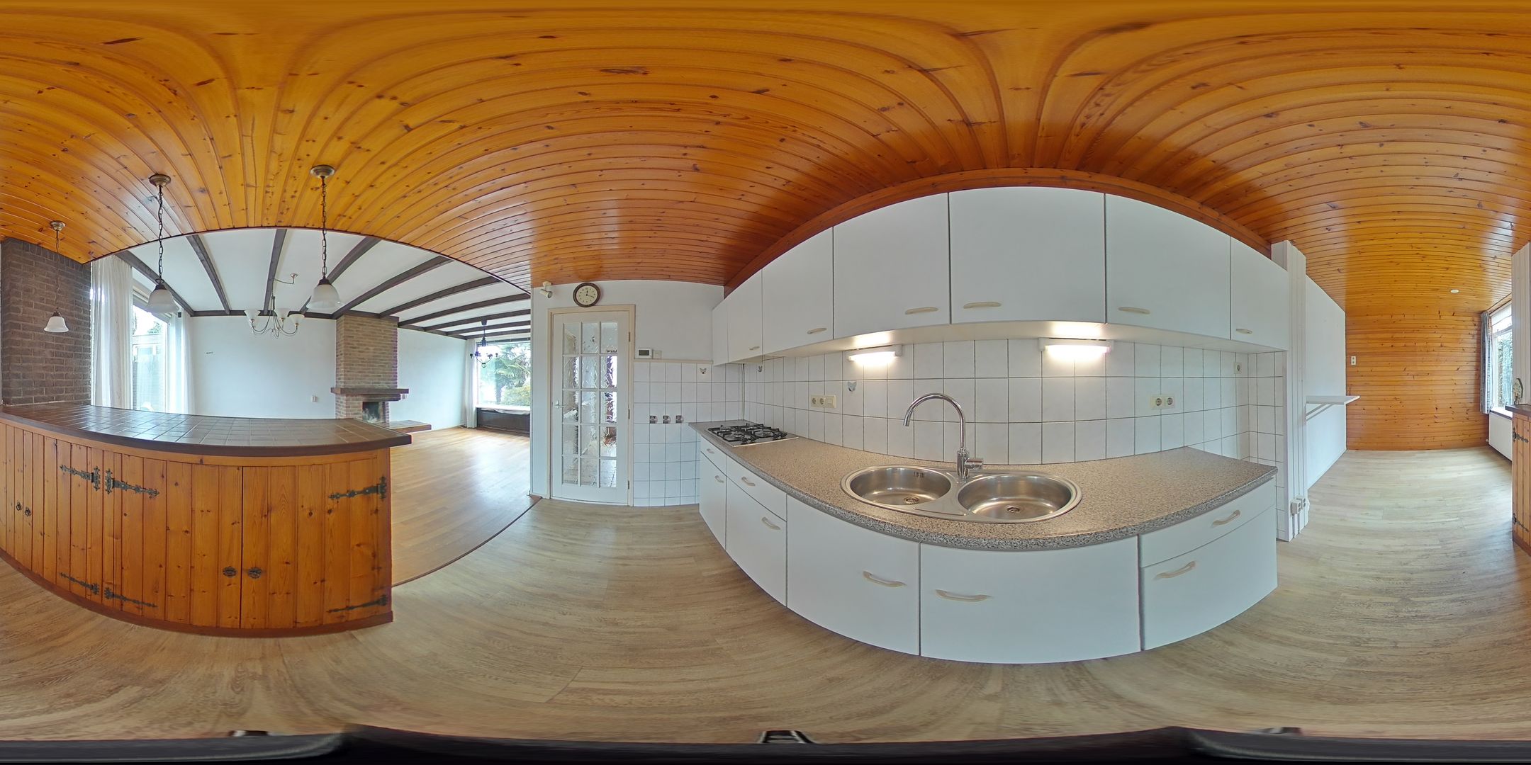 Foto 42 van Prof. dr. T.M.C. Asserweg 8