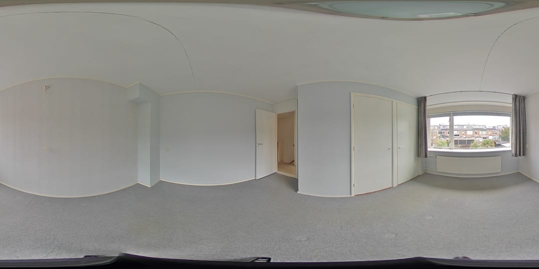 Foto 43 van Prof. dr. T.M.C. Asserweg 8