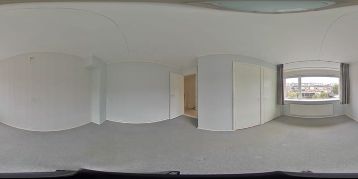 Foto 43 van Prof. dr. T.M.C. Asserweg 8