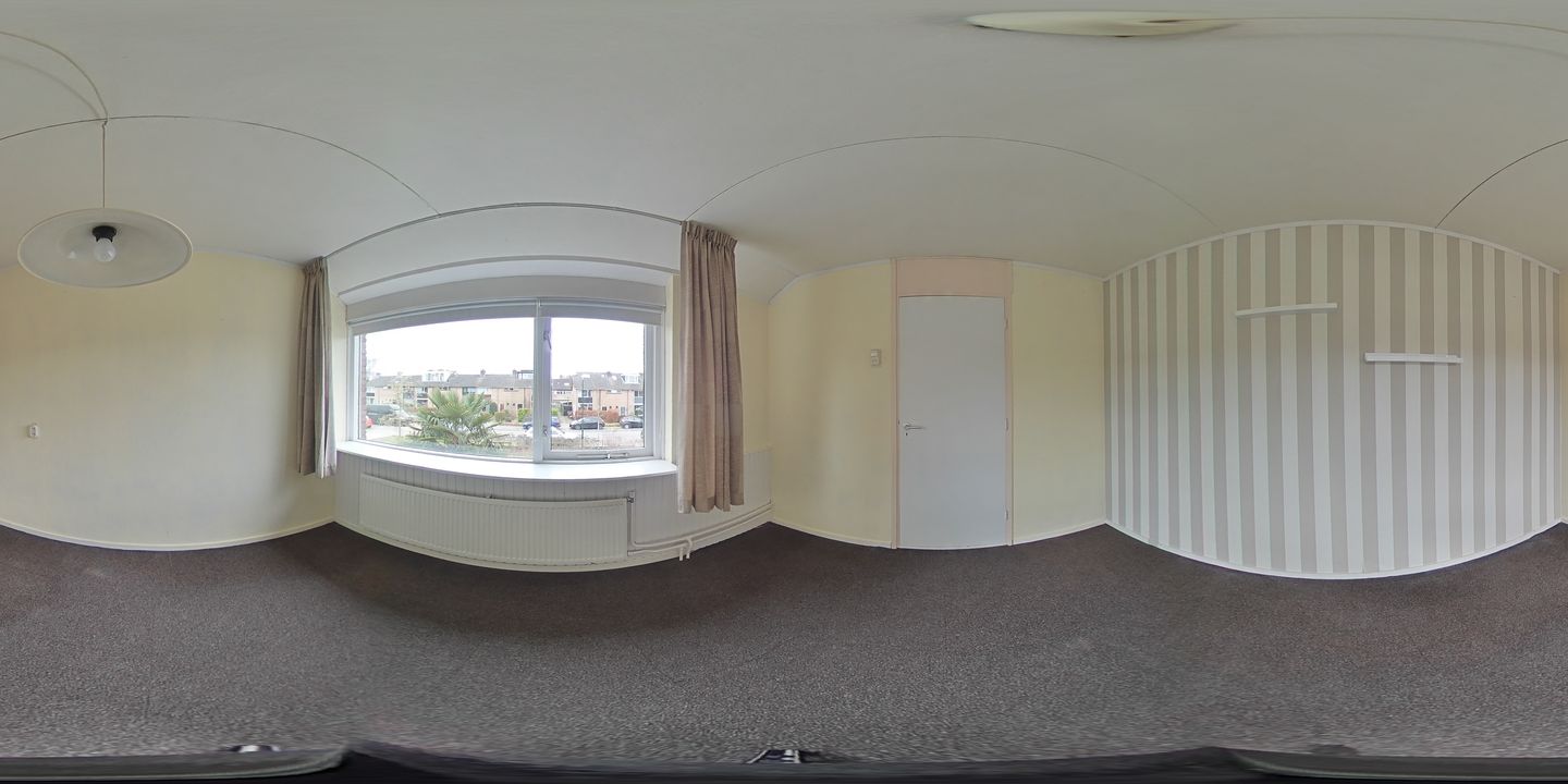 Foto 44 van Prof. dr. T.M.C. Asserweg 8