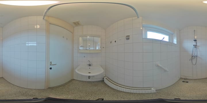 Foto 45 van Prof. dr. T.M.C. Asserweg 8