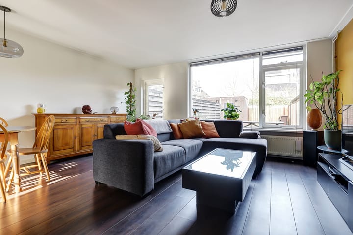 Foto 2 van Kempenaar 19