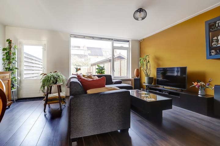 Foto 3 van Kempenaar 19