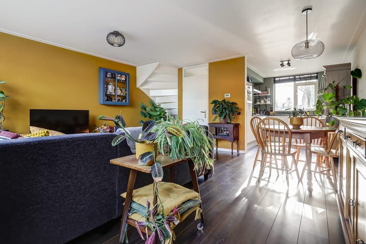 Foto 4 van Kempenaar 19