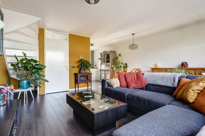 Foto 5 van Kempenaar 19