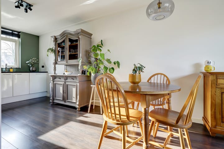 Foto 6 van Kempenaar 19