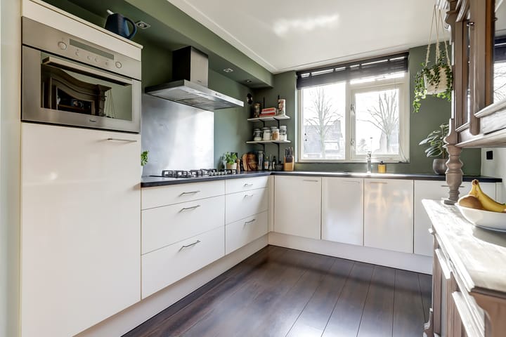 Foto 7 van Kempenaar 19