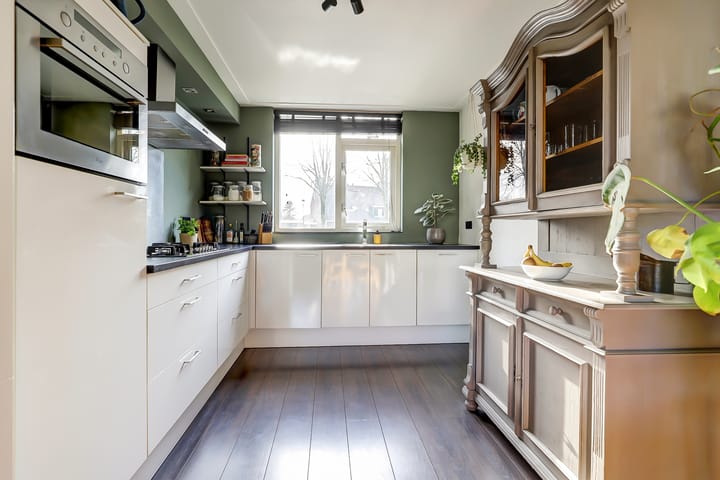 Foto 8 van Kempenaar 19