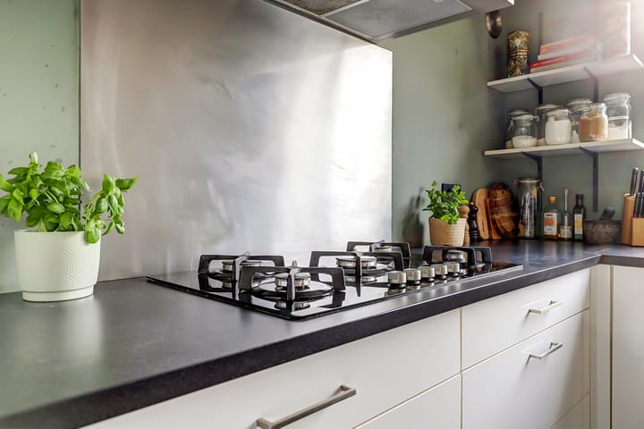 Foto 9 van Kempenaar 19