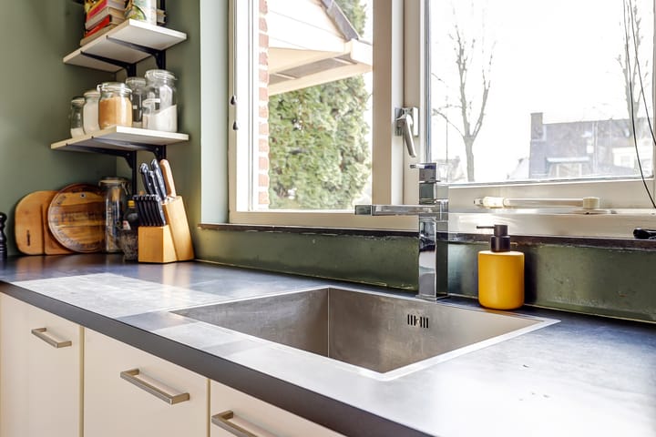 Foto 10 van Kempenaar 19